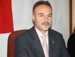  Gökhan ‘Sınavlara da güvenemedikten sonra’