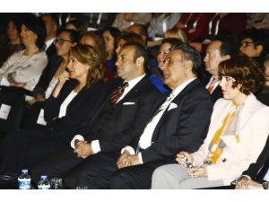 Bağış: “barış Sürecini Üç Tabuta Koyup Gömmek İstediler”