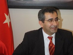 Borazan’dan TKP’ye tokat gibi cevap