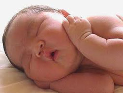 Şişmanlık Sarı Nokta Hastası Yapıyor