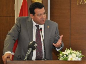 Ekonomi Politikaları