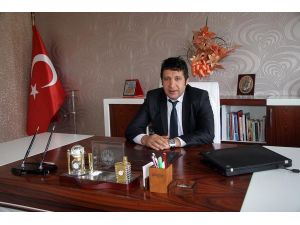 Spor Toto 3. Lig