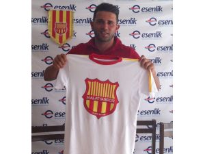 Spor Toto 2. Lig