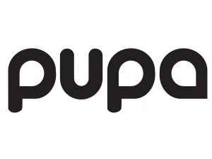 Pupa İstinyepark Yenilendi