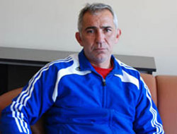 Demirözü: ‘Kahramanmaraş’ın potansiyeli yüksek’