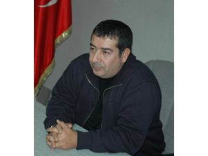 Spor Toto 3. Lig
