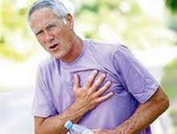 Kalp Kapağı Artık Tamir Edilebiliyor