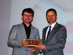 Yüzlerce Test Çözmek Zorunda Değilsiniz