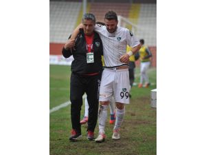 Ptt Lig