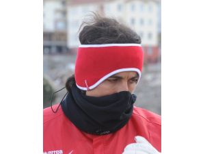 Yeniler Sabırsızlanıyor