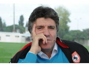Kar: “kazanın Acısı Hala İçimizde”