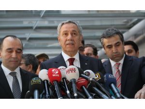 Siyaset Dünyası, Birand’ı Anlattı