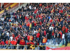 Ptt 1. Lig