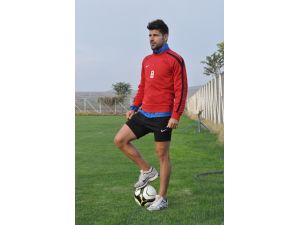 Spor Toto 2. Lig