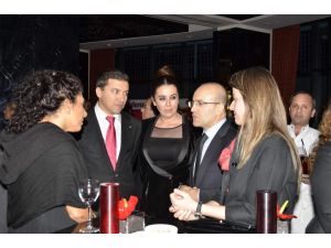 Bakan Şimşek: Yerel Yönetimi Güçlendirme Çabasındayız