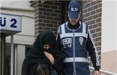 Öyle Bir Şey Çıktı Ki