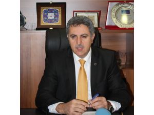 Gaziantepli Sporcuların 2016 Rio Olimpiyatları Hazırlığı