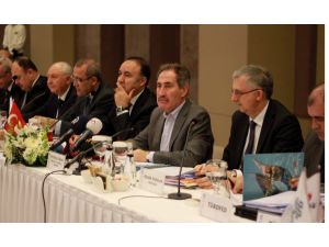 Şirince, Kültür Ve Turizm Koruma Geliştirme Bölgesi İlan Edildi