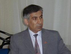 AÇILIM TARTIŞILACAK