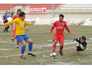 Spor Toto 3. Lig