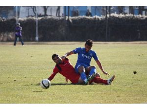 Spor Toto 3. Lig