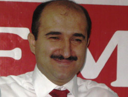 Fem’ den Ödüllü KPSS Sınavı