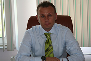 İlter Kasap Buca İle Anlaştı!