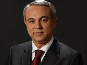 Dedeoğlu, Eğitimin Sorunları Konusunda Araştırma İstedi