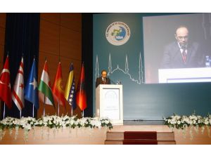 Bakan Eroğlu: “orman Yangının Müdahale Süresini 15 Dakikaya İndireceğiz”