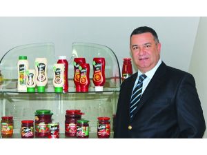 Tukaşın Yeni Genel Müdürü Volkan Gören Oldu