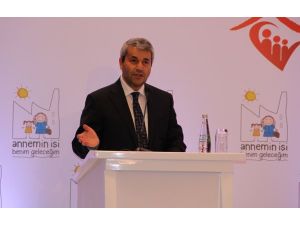 Borusandan Yeni Sosyal Sorumluluk Projesi