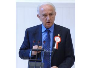 Yıldız’dan “patriot” Sorusu