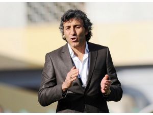 Spor Toto 2. Lig