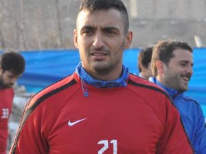 Spor Toto 2. Lig