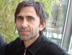 Peker Açıkalının Sağlık Durumu