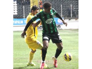 Spor Toto Süper Lig