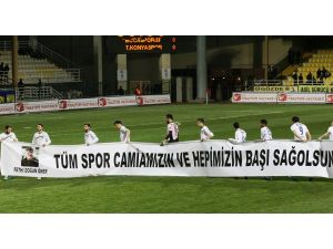 Ptt 1. Lig