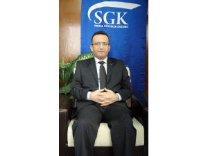 Mimar Ve Mühendislerin Asgari Ücreti 2 Bin 700 Tl