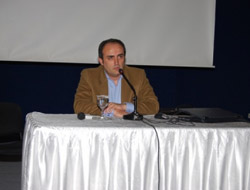 ÜNAL; ‘Siyasete olan güven artmıştır’ 