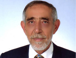 Şirikçi ; ‘8 yılda Göksun ve Narlı yolu bitirilemedi’