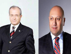 İşte CHP’nin Yeni Adayları
