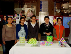  Şimdi Düşünme Zamanı