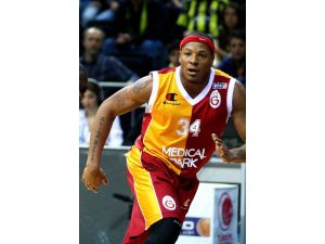 Basketbolda Doping Şoku