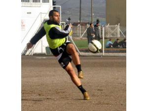 Spor Toto 2. Lig