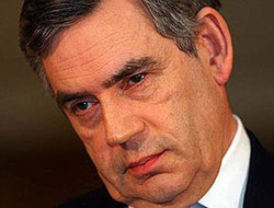 IMFnin Yeni Başkanı Tartışılıyor