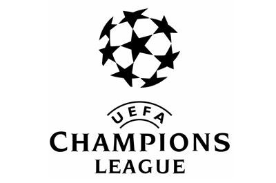 Şampiyonlar Ligi 2. tur eşleşmeleri belli oldu 