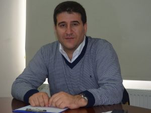 Bucaspor, Torku Konyaspor Mağlubiyetine Üzülüyor