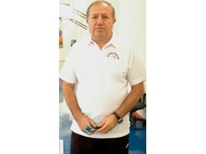 Beko Basketbol Ligi