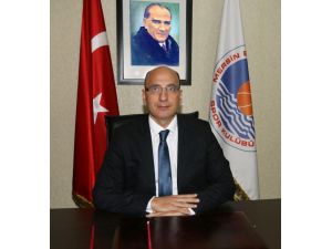 Kadınlar Basketbol 1. Ligi