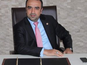 Diyarbakıra Olimpik Stadyum